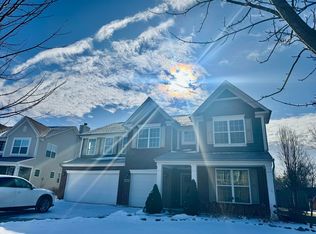 10125 Pepper Tree Ln, Noblesville, IN 46060