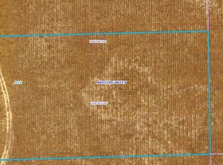 105 Saint Ave W #C10, Lancaster, CA 93536