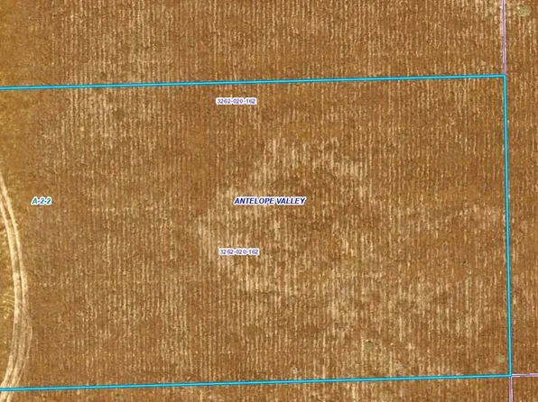 105 Saint Ave W #C10, Lancaster, CA 93536