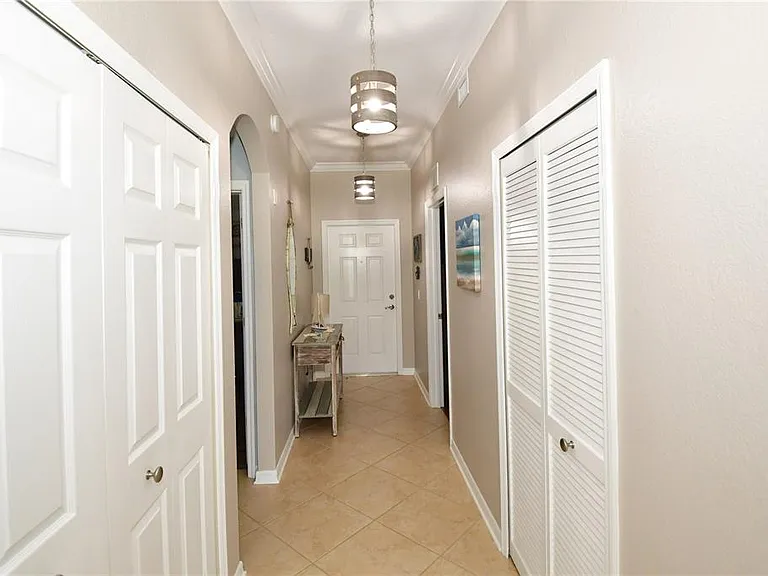 7607 Grand Estuary Trl #102 — Photo 13