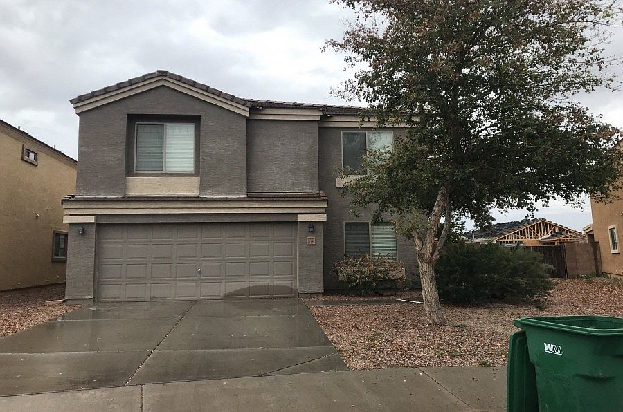 1st image of 37155 W Bello Ln
