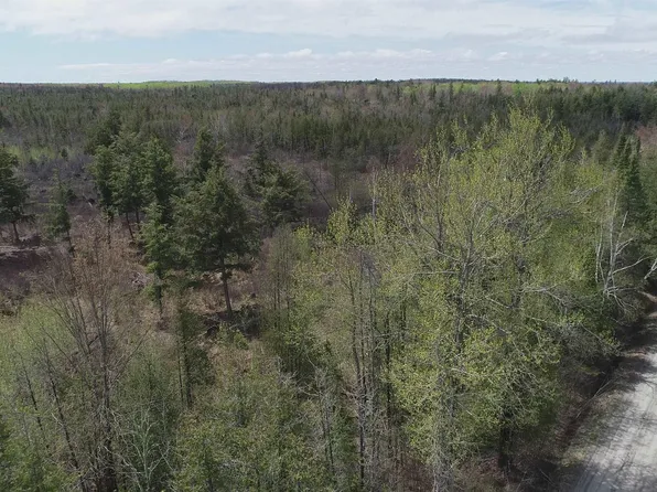 Old K10 Rd #17, Rapid River, MI 49878