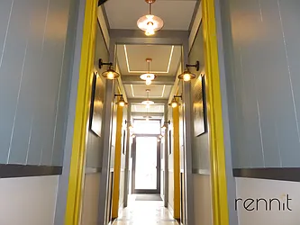 Rented by Rennit Inc.