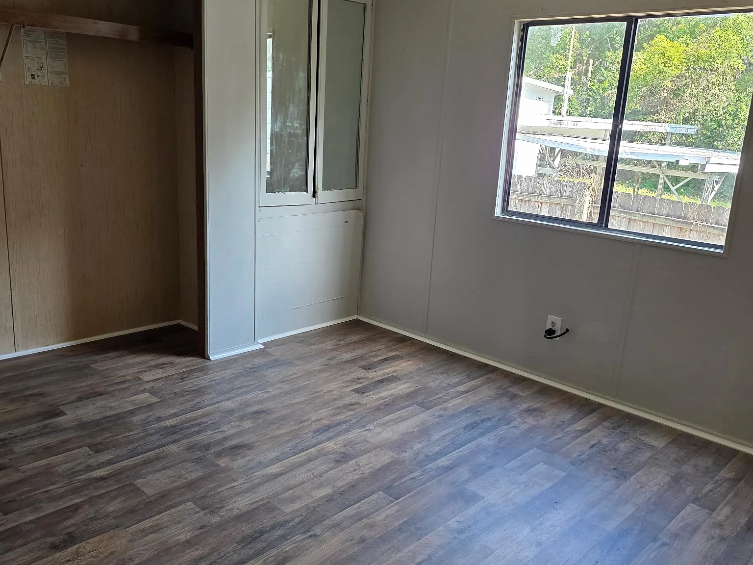 2 bed, 770 sqft, $1,400 — Photo 4