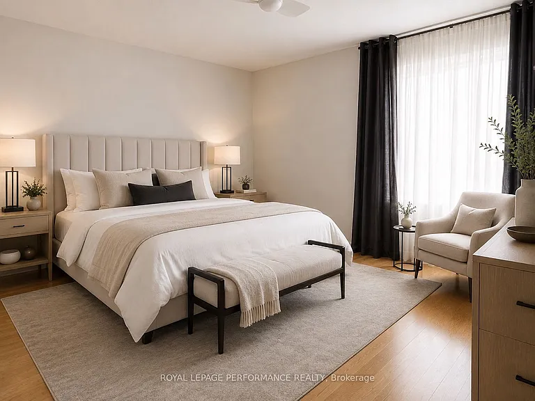 136 Edwards St #206 — Photo 30