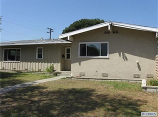 14549 San Cristobal Dr, La Mirada, CA 90638