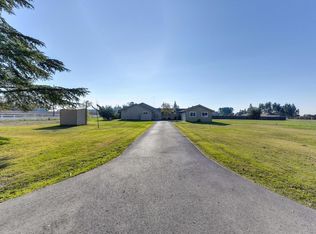 6166 Dill Ct, Stockton, CA 95215
