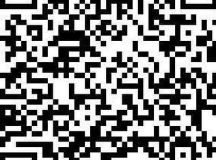 598 Grandview Dr, Manchester, TN 37355