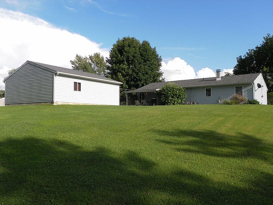 2nd image of 1405 Galaxy Dr