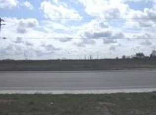 6401 W Victory Rd, Boise, ID 83709