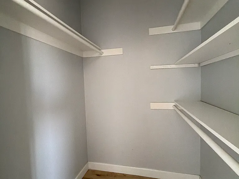 4435 Mississippi St #7 — Photo 30