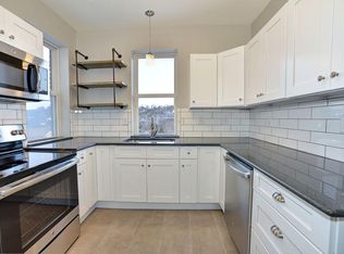 171 Mound St #2, Fair Oaks, PA 15003