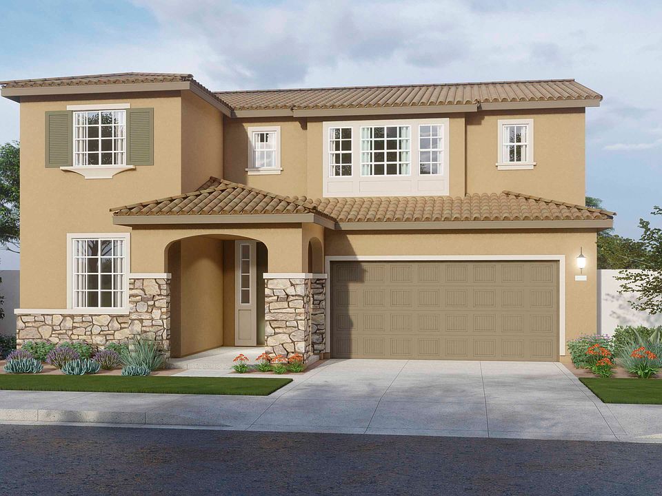 Elevation Image 0.