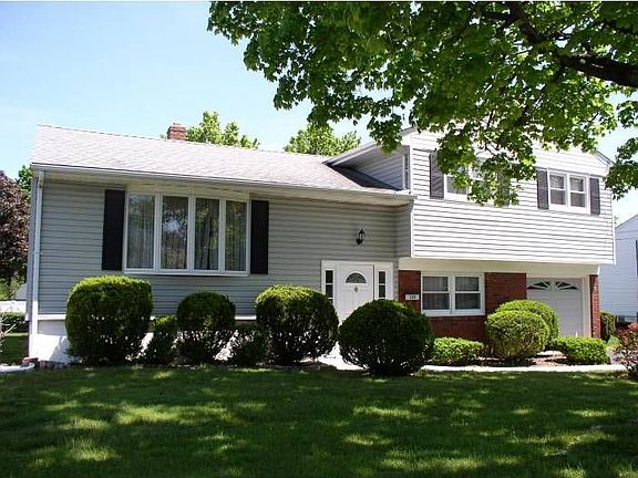 Vinyl Siding