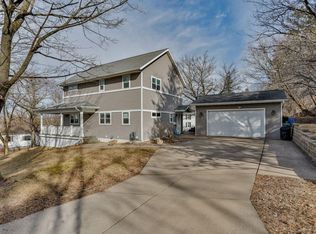 201 N 10th St, Wausau, WI 54403
