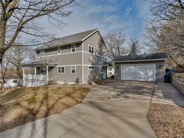 201 North 10TH STREET, Wausau, WI 54403