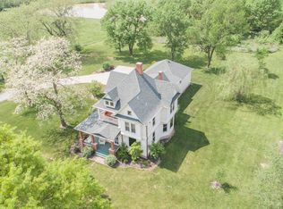 24003 Highway J, Mexico, MO 65265