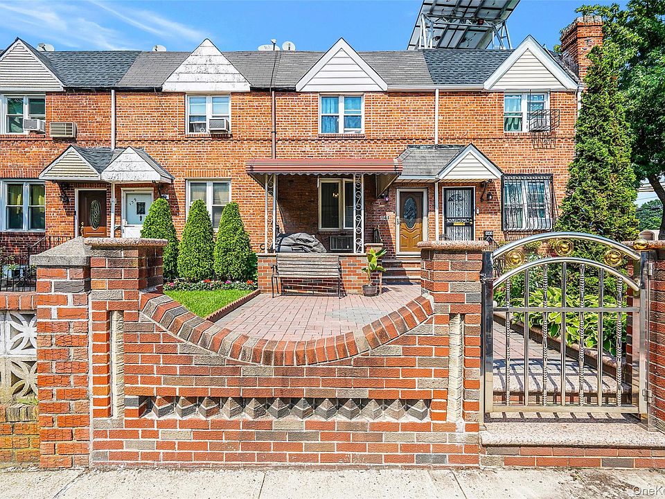 1st image of 141 Branton Street
