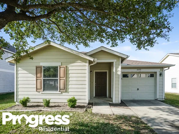 6602 Fairbrook Park Ln, Spring, TX 77379