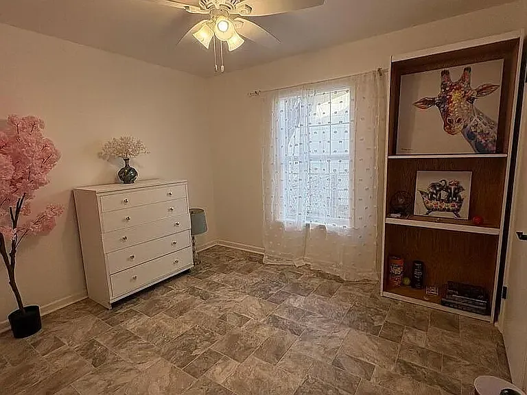 231 Cicero Dr — Photo 9