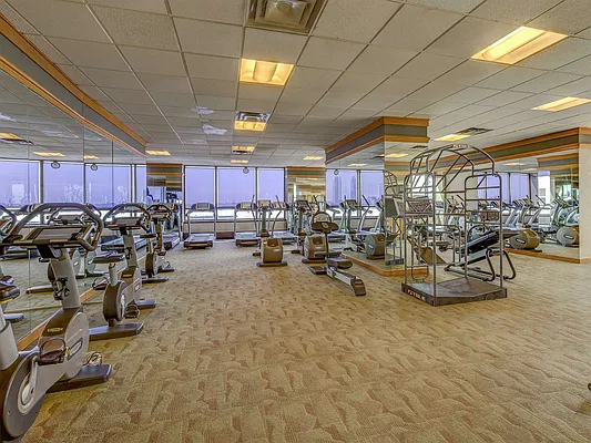 Rented by Nest Seekers International | media 25