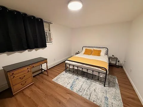15 Sunset Dr — Photo 35