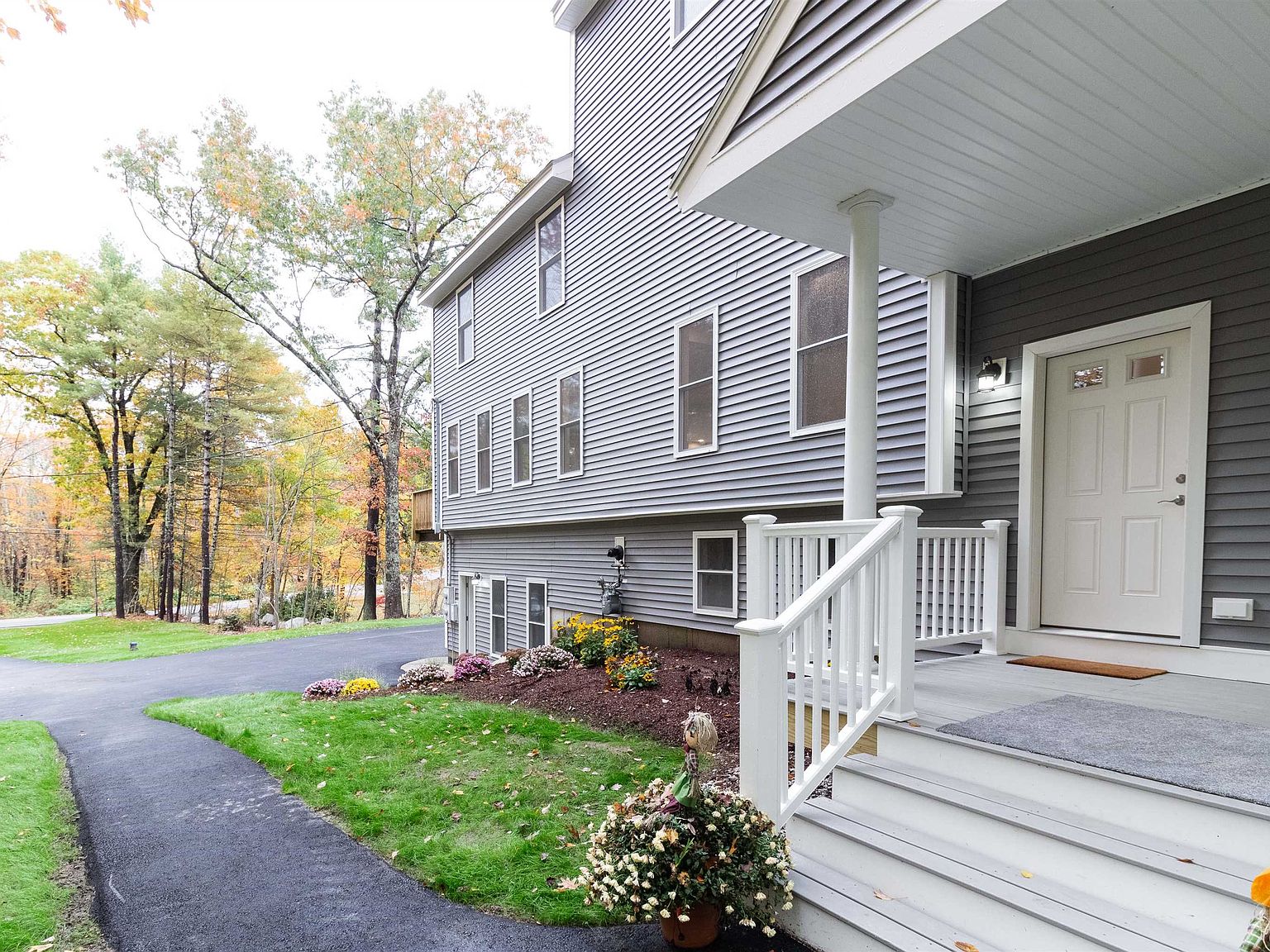 156 Little Mill Road UNIT A, Sandown, NH 03873 Zillow