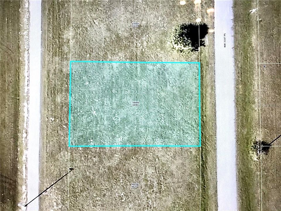 1st image of 1604 NW 31st Pl
