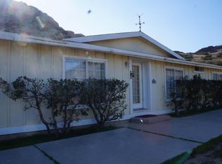 1740 Eagle Butte Rd, Palmdale, CA 93551