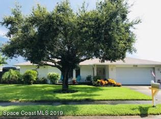 425 Kingston Rd, Satellite Beach, FL 32937