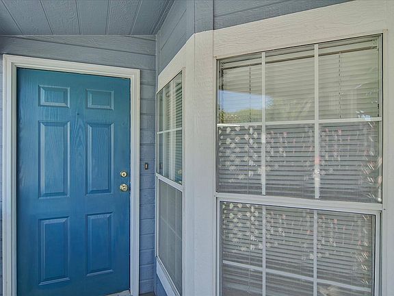 4th image of 790 Spindrift St