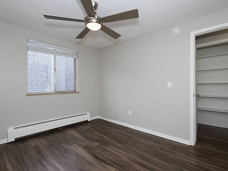 1363 Clayton St — Photo 19