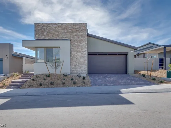 10285 Fairview Ridge Ct, Las Vegas, NV 89166