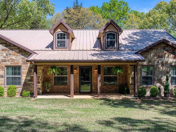 2nd image of 10517 County Road 4101