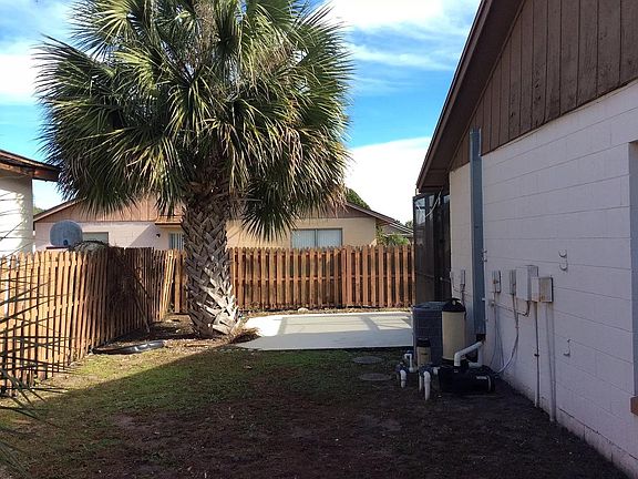 2nd image of 3245 Thunder Cloud Dr