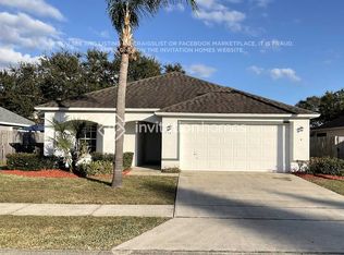 1219 Creek Side Cir, Rockledge, FL 32955