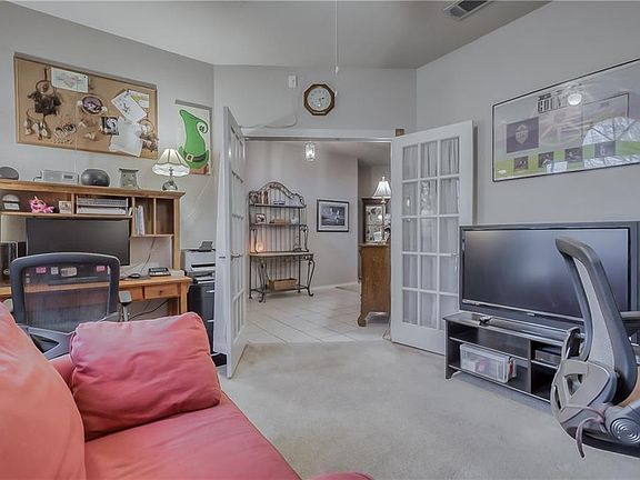 4th image of 3704 Brandywine Ln