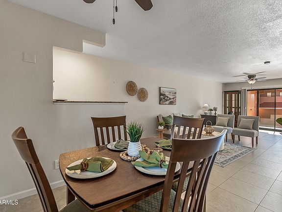 5th image of 12222 N PARADISE VILLAGE Parkway #348