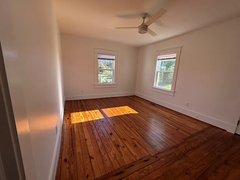 242 Buck Mountain Rd — Photo 4