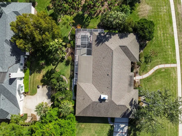 10002 Hunt Cliff Dr, Riverview, FL 33569