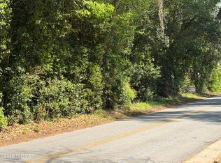 3821 Overlook Ave, Macon, GA