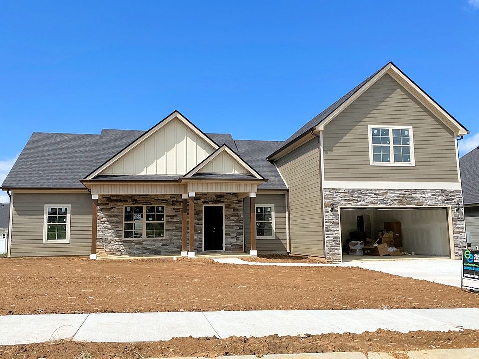 1st image of 302 Prosperous Ln #123-lot 123