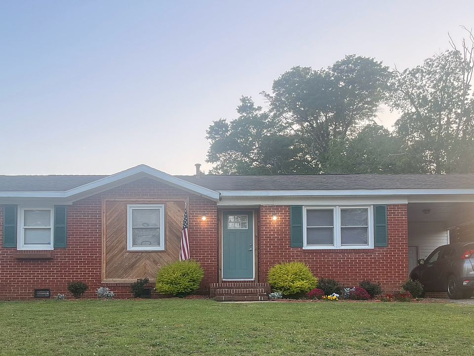 1st image of 5459 Plateau Rd