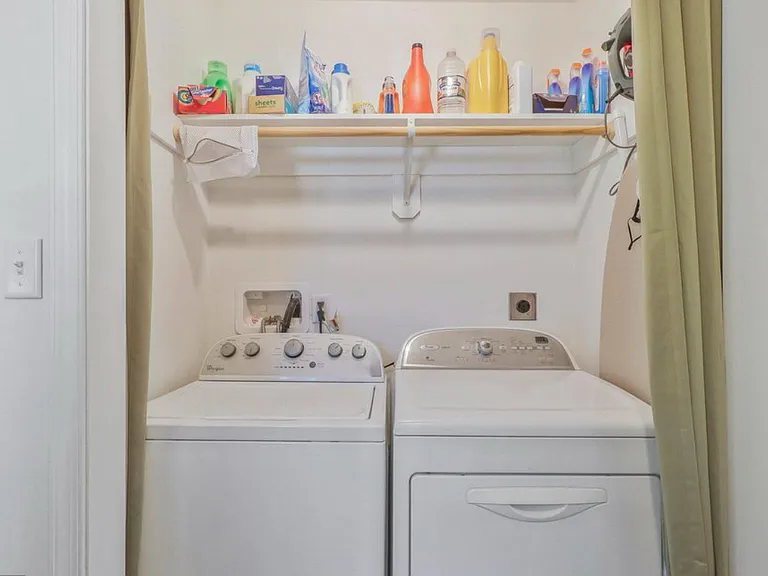 5006 Cheyenne Pl #3 — Photo 4