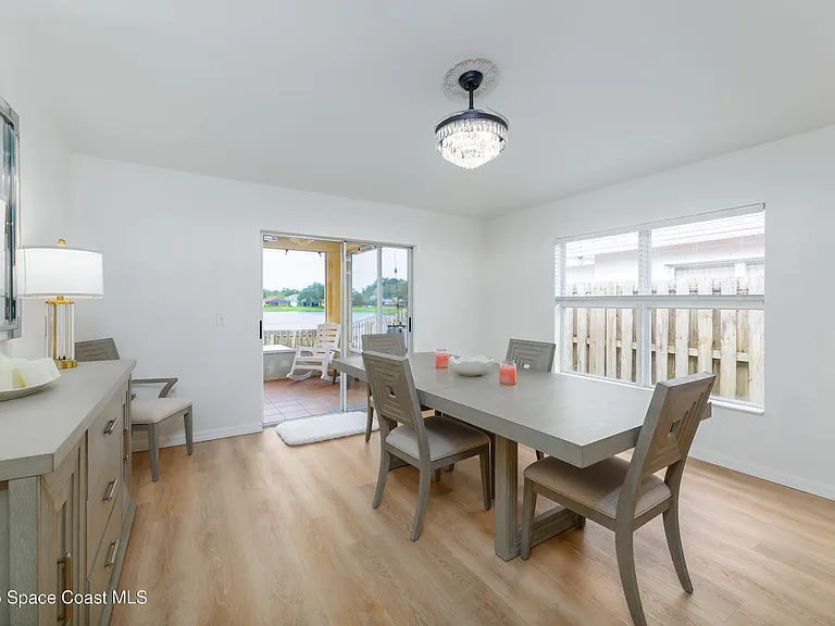 4540 Bellaluna Dr — Photo 12