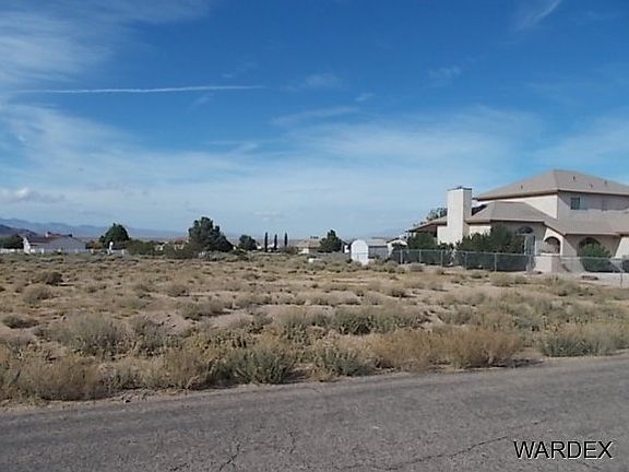 2nd image of 7599 E Vista Dr