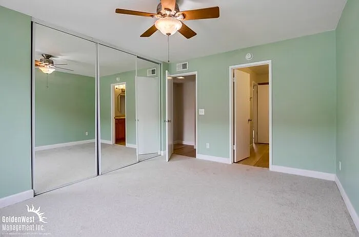 9813 Caspi Gardens Dr #4 — Photo 11