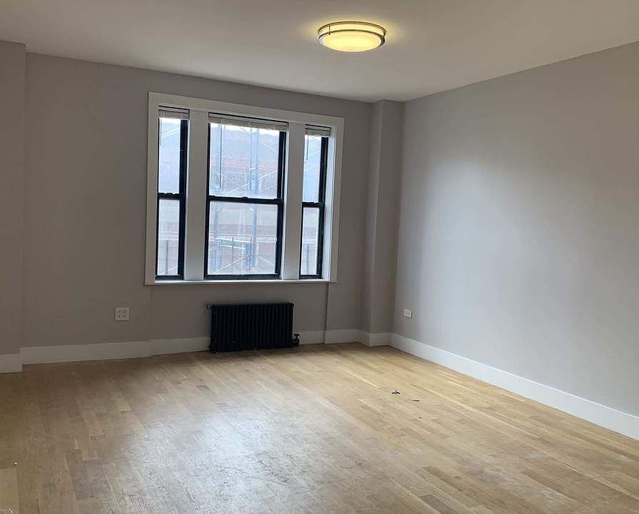 1st image of 561 W 141st St APT 69