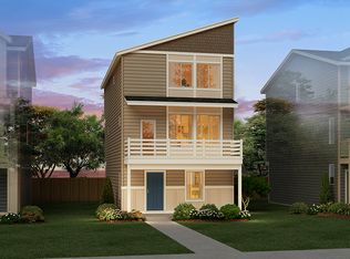 1920 SW Latitude Way, Beaverton, OR 97005