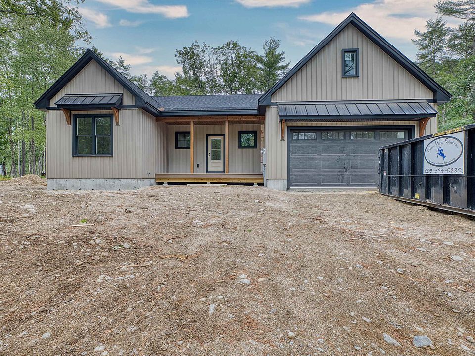 1st image of 10 Winchester Lane